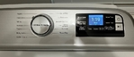 2024 Maytag Electric Dryer