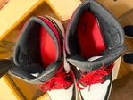 Nike Air Jordan Vintage Men’s Shoes