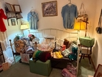 Fri-Sat-Sun Estate Sale: 815 S. 15th Street, Nederland