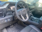 2024 GMC 1500 Sierra Denali