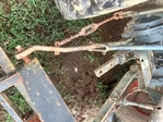 2007 Kubota L2800 4x4  l2800 4x4