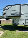 Heartland Eldridge 38RK