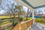 2 bed 2 bath home on 3670 Saint Helena St, Beaumont
