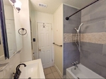 3-Bedroom, 1-bath house in Shepperd dr, Beaumont