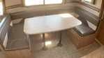 Heartland Pioneer 250RL