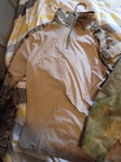 Airsoft tactical wear and gear