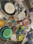 Garage Sale Mauriceville area
