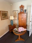 Estate downsizing sale