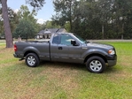 2006 Ford F150