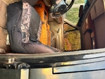 1997  Ford F-250 HD 4x4 7.3 diesle