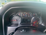 2015 Chevrolet Duramax 2500HD
