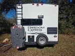 Coachmen Freedome Express Ultra Lite 246RKS