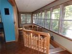 >🏡 Lake House For Sale – Toledo Bend Living! 🌊