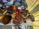 Garage sale Saturday May 2,2026