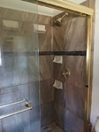 Experience Home Remodeler