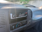 2003 Ford F150