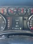 2015 GMC Sierra 2500 HD Crew Cab