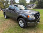 2006 Ford F150
