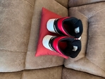 Nike Air Jordan Vintage Men’s Shoes