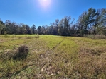 2.3 ACRE FOR SALE