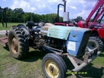 Live Public Auction 
Saturday, September 6, 9:00 AM