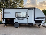 Great deal on RV!! Super clean $15500