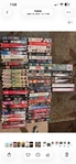 Garage Sale -Sat. 6/6/26 7am
6925 Limerick Bmt, TX