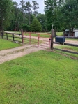 For Sale 2-Home Property