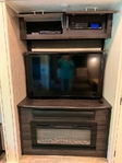 Jayco 377rlbh
