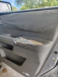 2011 Honda  Pilot