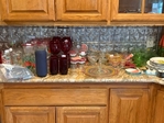 Estate sale in River Oaks addition Port Neches