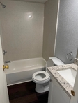 Mobile Home for sale