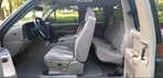 2004 Chevrolet Silverado 1500