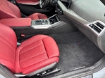 2025 BMW  M340I