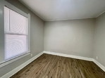 3 Bedroom 2 Bathroom on Harrison Street 77701
