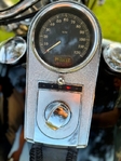 2005 Harley Davidson Fat Boy fat boy
