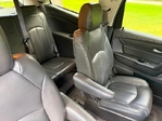 2015 Chevy Traverse