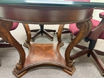 Conference Table for Sale