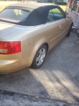 2004 Audi A4