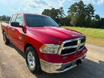 2017 Dodge  Ram 1500 SLT