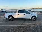 2015 ford f150