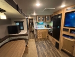 2020 Coachmen Travel Trailer