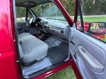 94 Ford F 150 Super cab