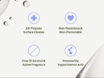 Miller Sterilizing Solutions