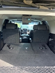 2018 Chevrolet  Suburban