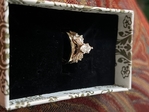 Wedding Ring