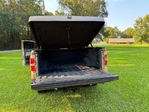 2011 Ford Ford F150 Supercrew XLT 134k miles