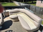 2014 Sun Tracker Pontoon For Sale