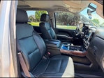 2015 GMC Sierra 2500 HD
