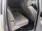 2011 Chevrolet  Silverado